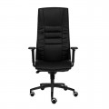 Biuro kėdė ARCO Executive 2