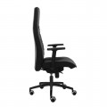 Biuro kėdė ARCO Executive 2