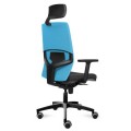 Office chair TAGIA Manager