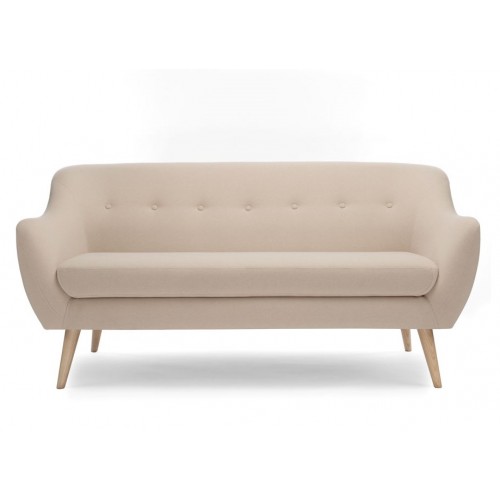 Sofa HERA 1