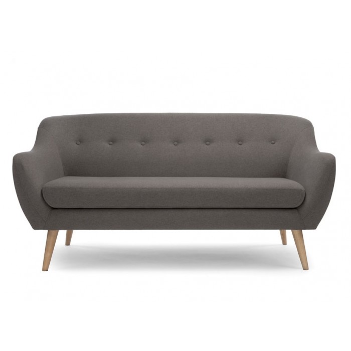 Sofa HERA 6