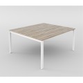 Conference and meeting table EURO EVB4