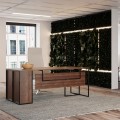 Office furniture system HEXA