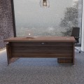 Kolekcija LINO, biuro baldai