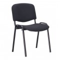 Kėdė ISO
