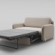 Sofa - lova  + 356.95€ 