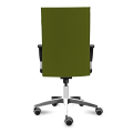 Biuro kėdė RECTO Executive