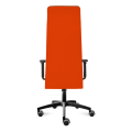 Biuro kėdė SOLIUM Executive