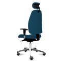 Biuro kėdė CARI