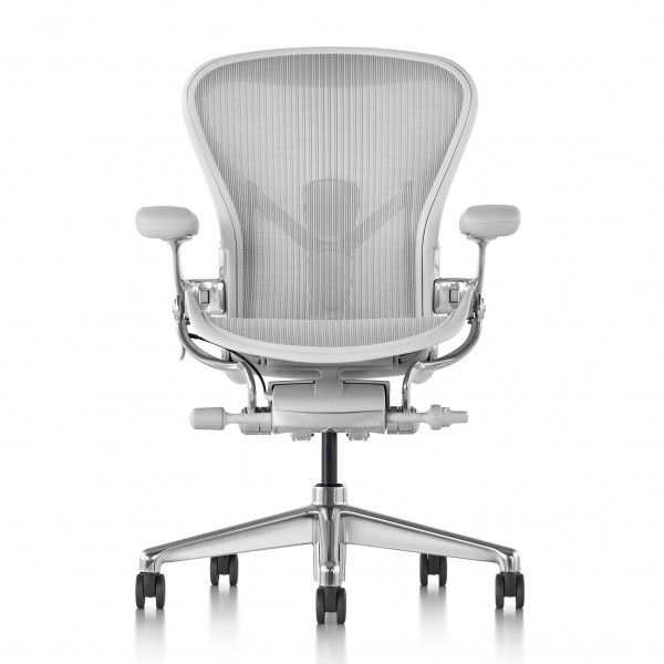 Biuro kėdės (43)